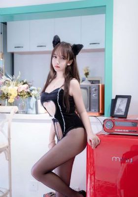 爱在娱乐圈的日子