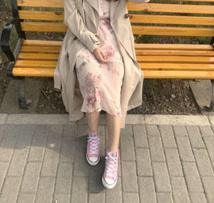 漂亮的继母免费看