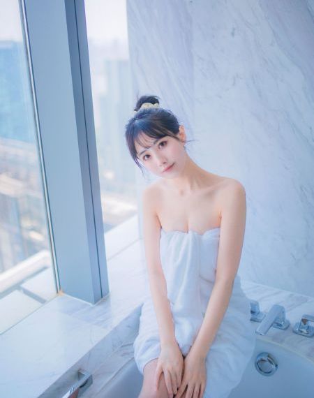 交换朋友麦子