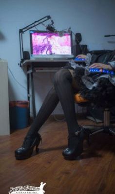 奶龙第一季动画片免费观看全集