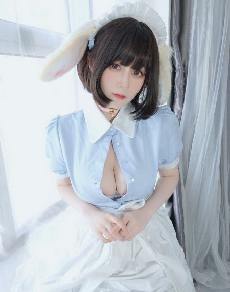 欧洲版红楼梦