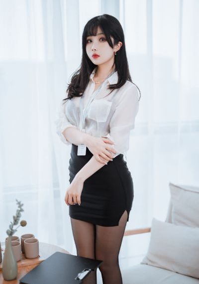在线1区
