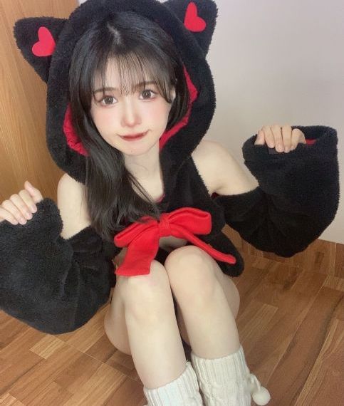 爱情有烟火