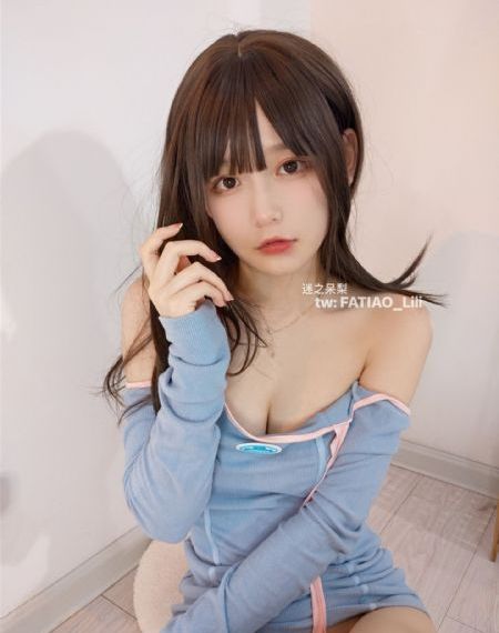 桃色视频在线免费观看