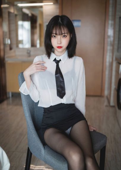 呼吸过度未增减动慢