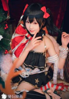 男女深夜福利