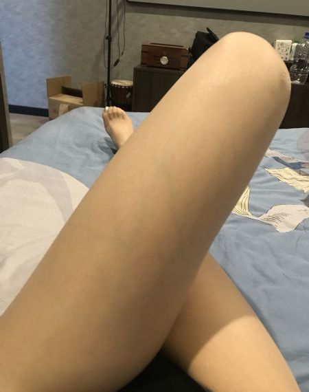 新猛龙过江 电视剧