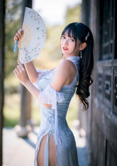 神马午夜51