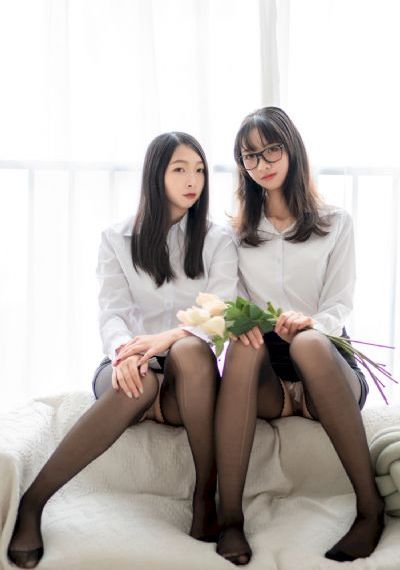 铁血战士