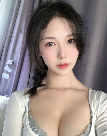 妖精的尾巴魔导少年