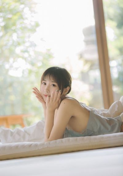 红桃视频免费观看完整版高清