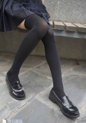 日本她在夫丈面前被耍了在线观看
