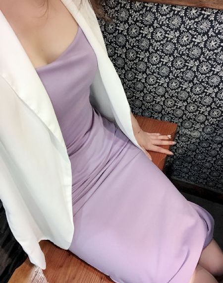 老婆6免费完整高清电视