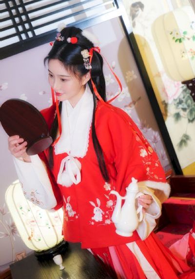 国产男女在线