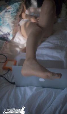客厅交换乱h4p