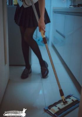 日本裸体猜人综艺节目在线