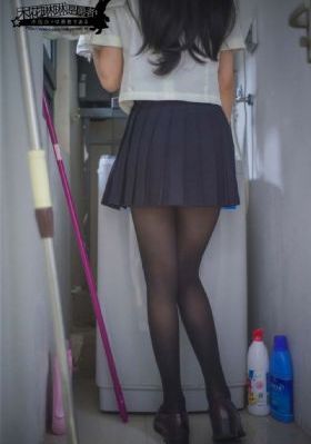 变态冻尸