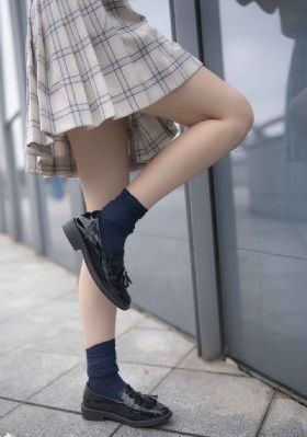 男同在线观看