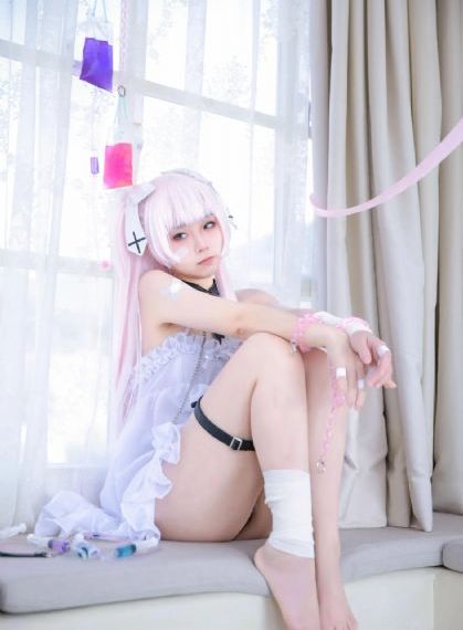 情深深雨蒙蒙第23集