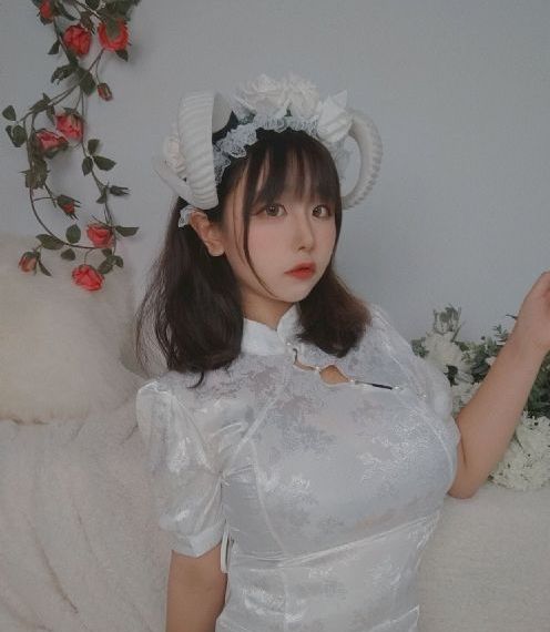 谜砂 电视剧