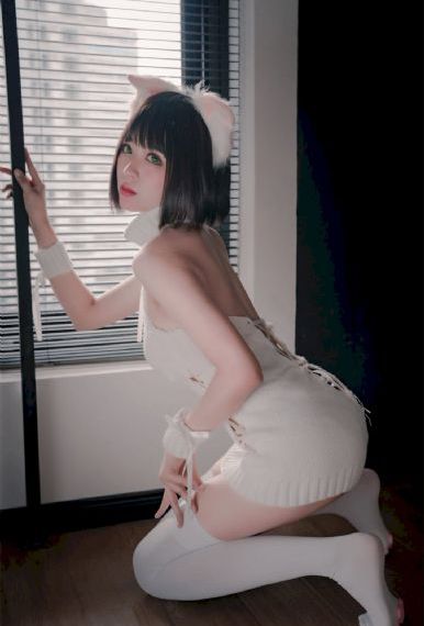 电影举起手来免费观看完整版