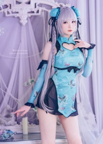鸭王二