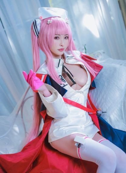 miad一711紧身裙女教师