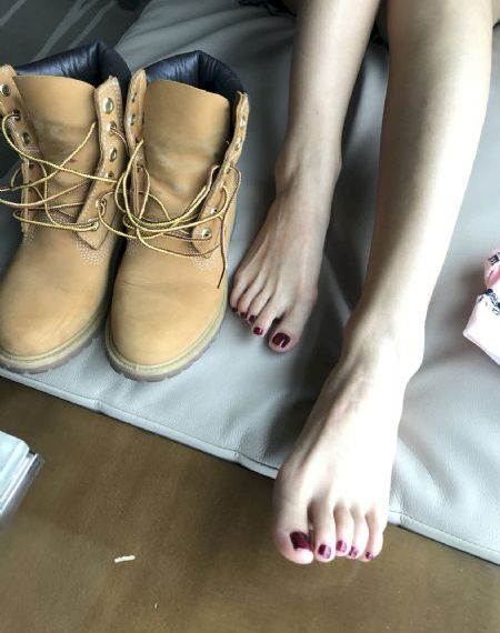 罪案终结