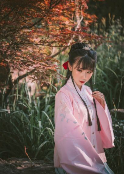电影《血战太行山》