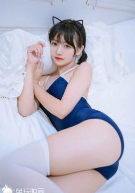 爱上他的理由