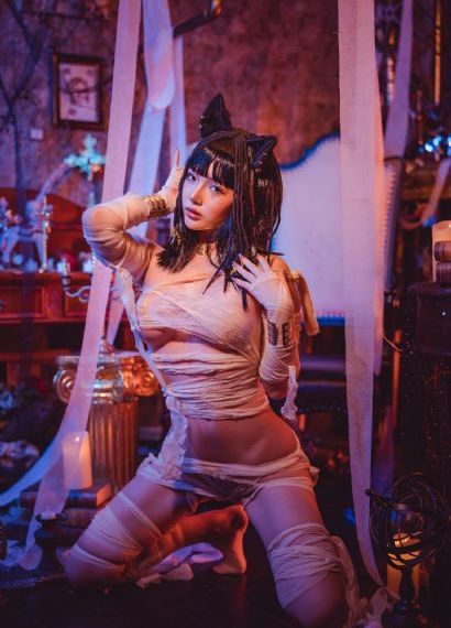 美丽姑娘免费中国