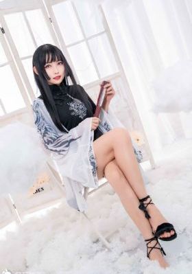 4ayy私人影院