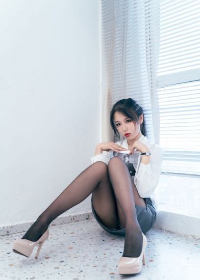 忠者无敌电视剧免费播放全集