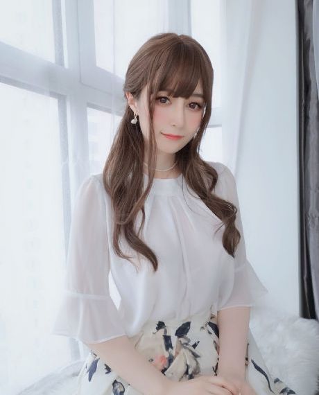 铁石心肠