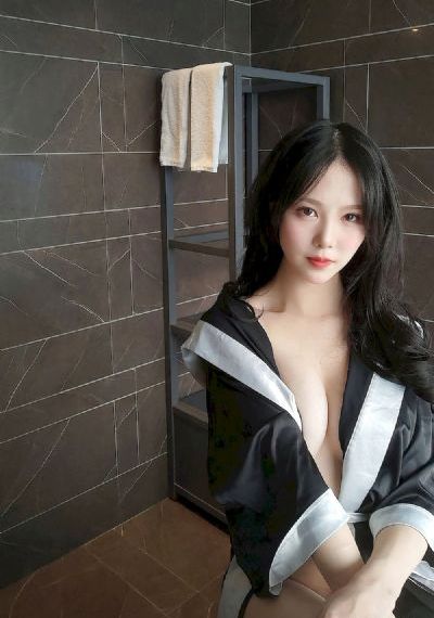 假日暖洋洋
