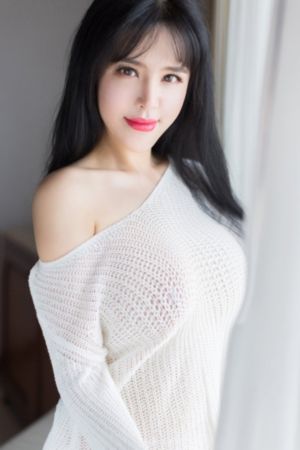 盲女72小时在线观看