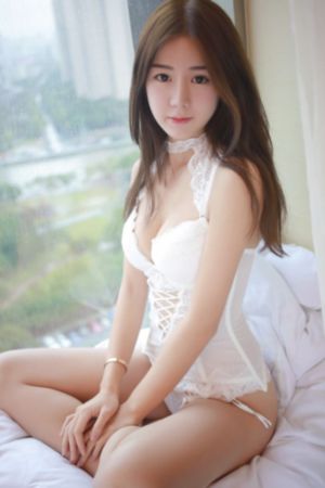 三个女人电影