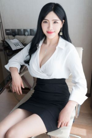聊斋志异续集