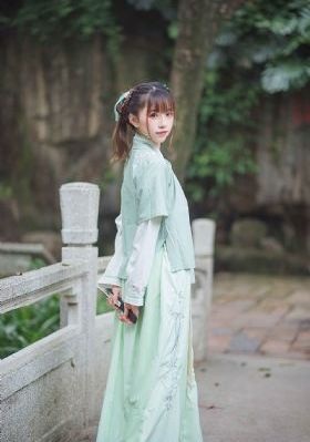 白蛇3浮生正片免费在线观看