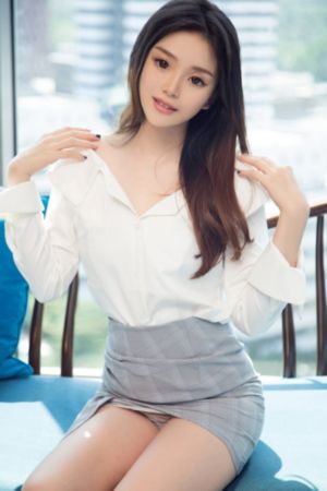 收获之夜在线