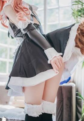 久久经典