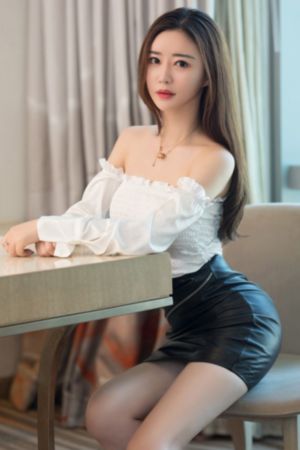 善良的嫂子电影完整版