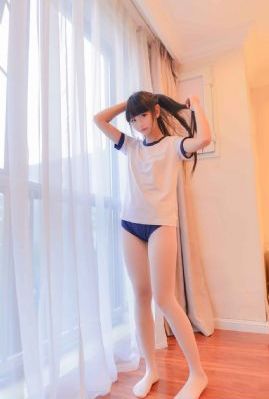 甜性密爱