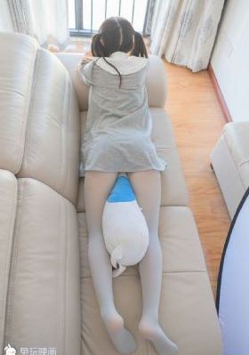 色戒电影免费观看