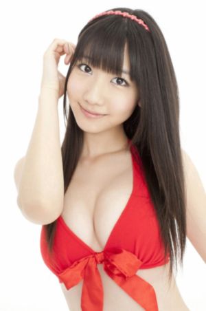 日本一级淫片免费啪啪琪琪