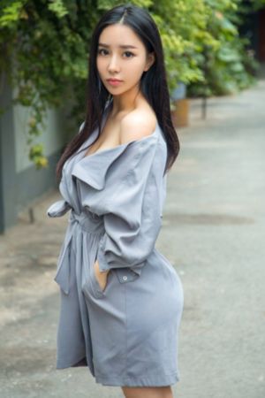 斗罗淫
