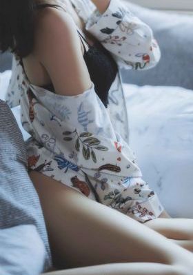 热情的邻居
