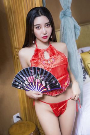两个小姨子韩国