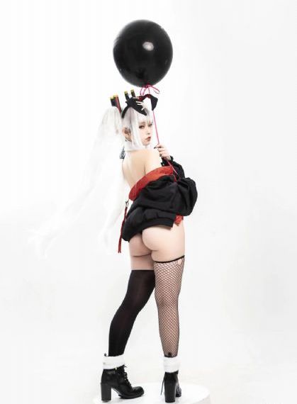 《琉璃川》