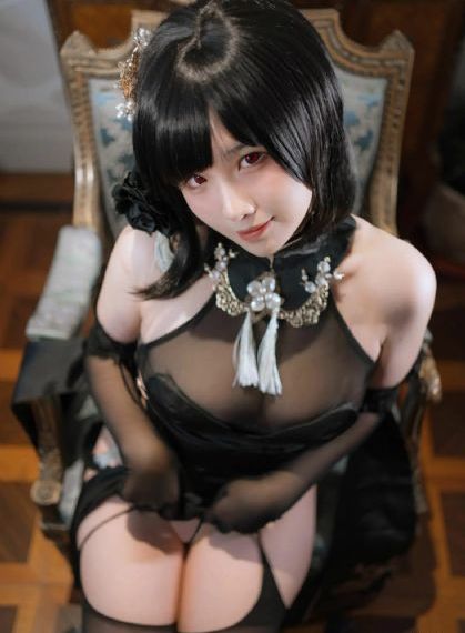 三国演义